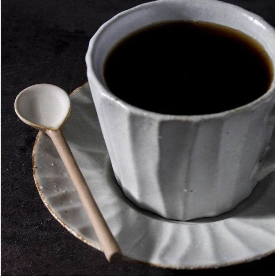 Handmade Spoon