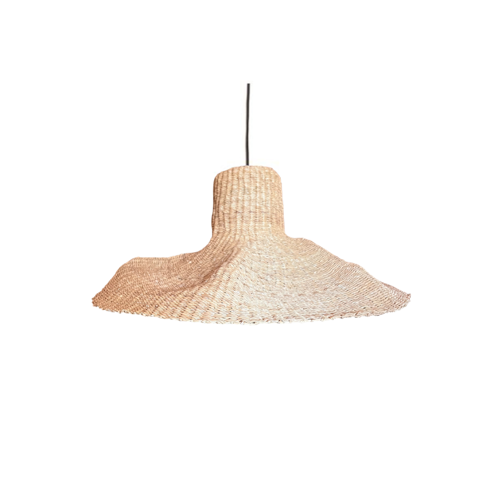 Atelier Grass Pendant II