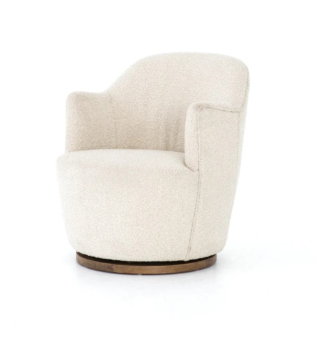 Accent Chairs