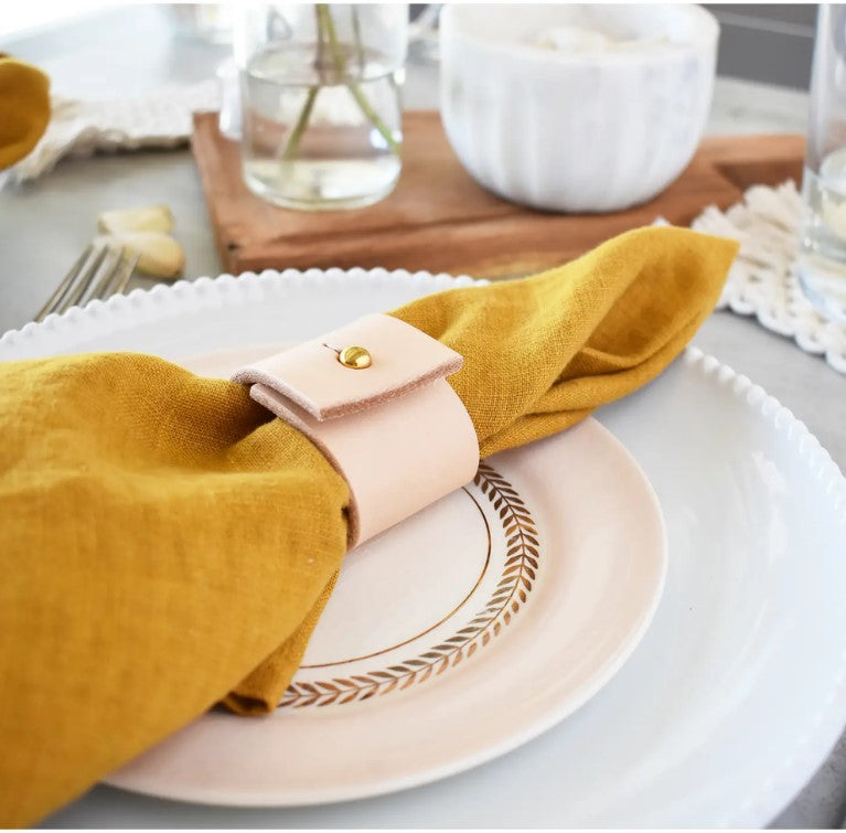 Table Linens