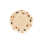 Banana Bark Speckled Catch All