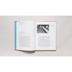 Josef Albets In Mexico