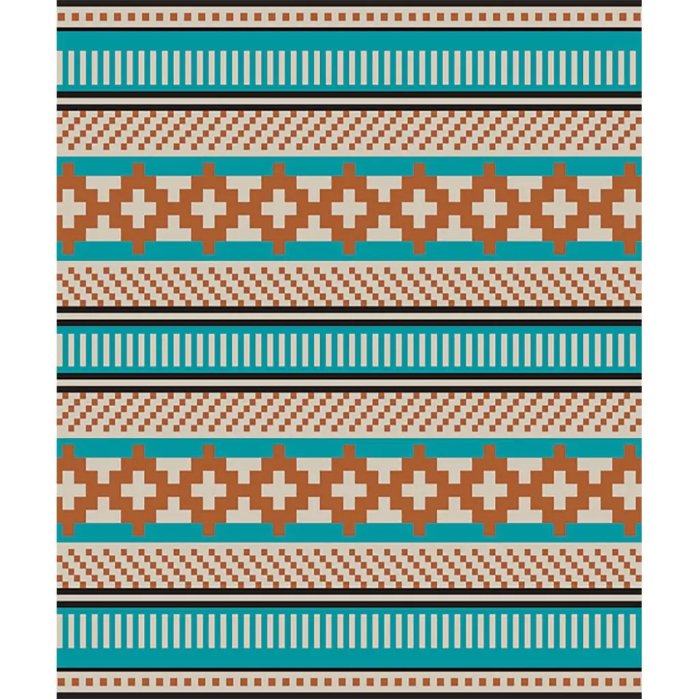 Desert Dweller Throw