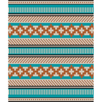 Desert Dweller Throw