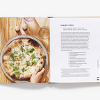 Genuine Pizza: Better Pizza at Home