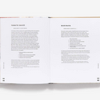 Genuine Pizza: Better Pizza at Home