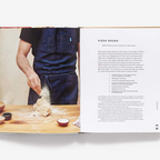 Genuine Pizza: Better Pizza at Home