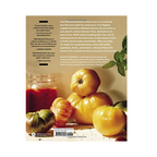 Genuine Pizza: Better Pizza at Home