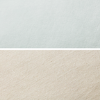 Green/Grey Throw Pillow