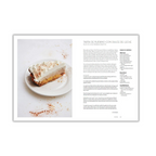 My Mexico City Kitchen Simple