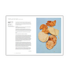 My Mexico City Kitchen Simple