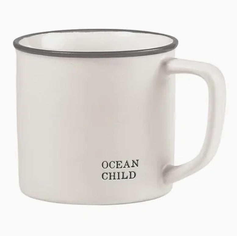 Coffee Mug