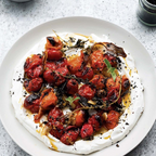 Ottolenghi Simple