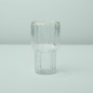 Shae Tall Tumbler