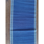 Vibrant Table Runner