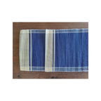 Vibrant Table Runner