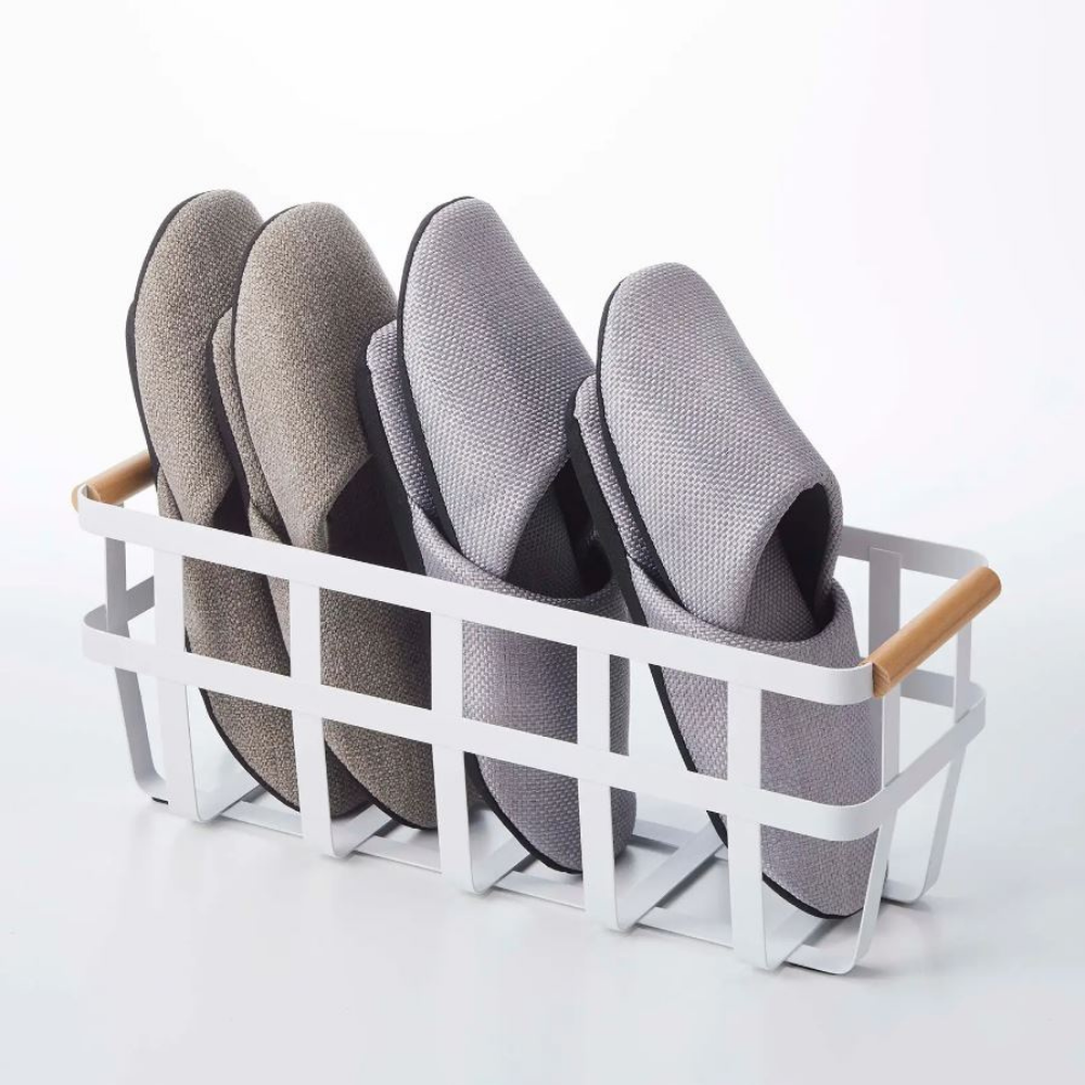 Tosca Storage Basket