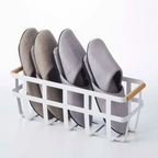 Tosca Storage Basket