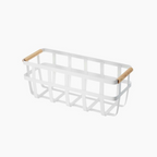 Tosca Storage Basket