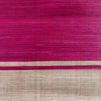 Vibrant Table Runner