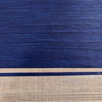 Vibrant Table Runner