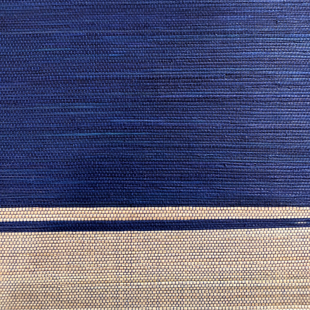 Vibrant Table Runner